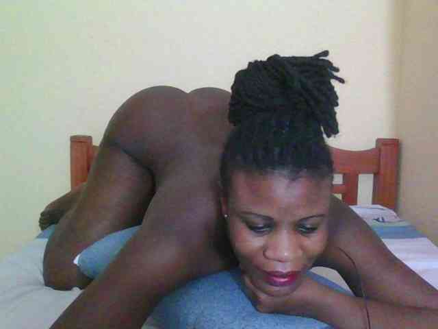 Babyrozzilah