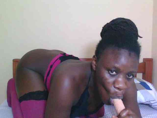 Babyrozzilah