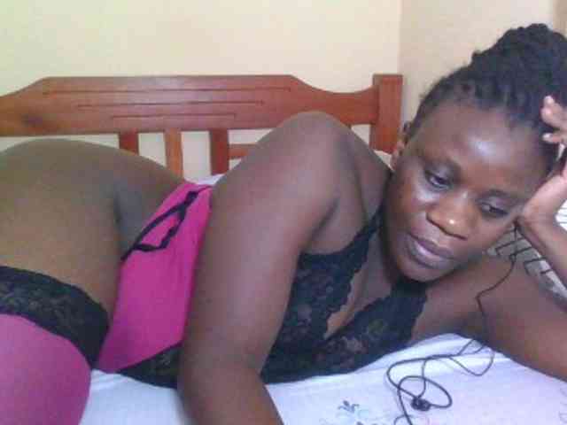 Babyrozzilah