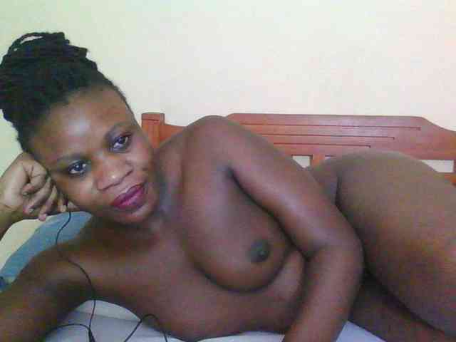 Babyrozzilah Babyrozzilah