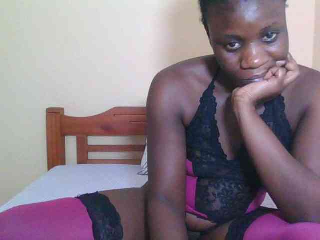 Babyrozzilah