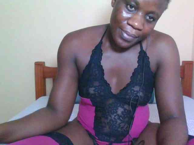 Babyrozzilah