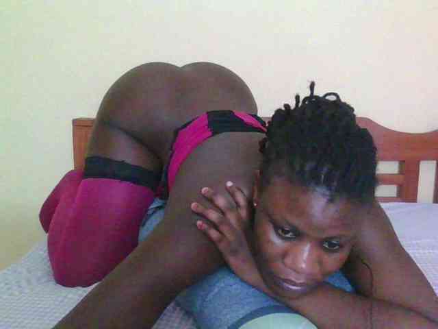 Babyrozzilah
