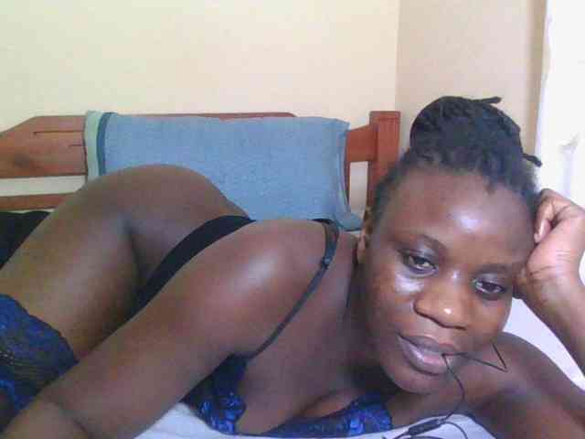 Babyrozzilah