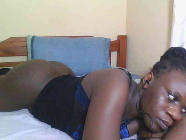 Babyrozzilah