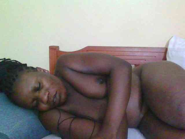 Babyrozzilah
