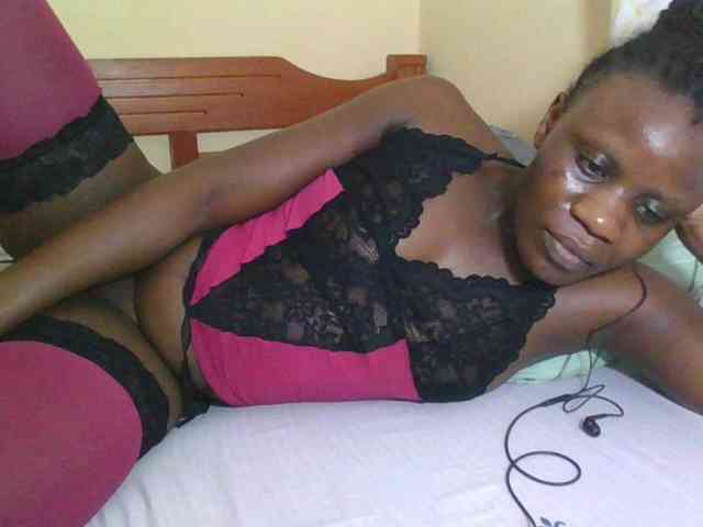 Babyrozzilah