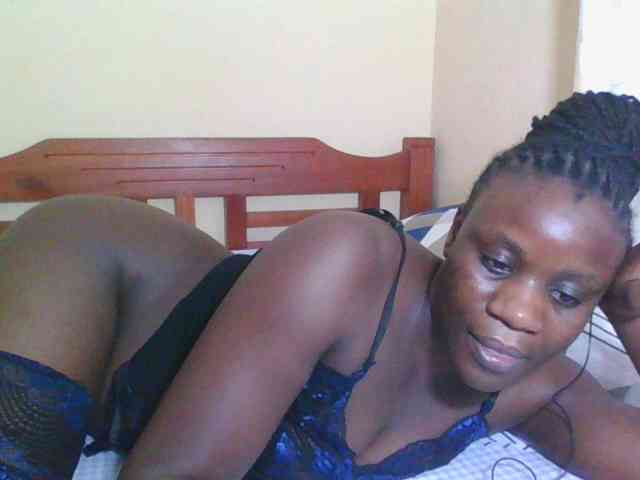 Babyrozzilah