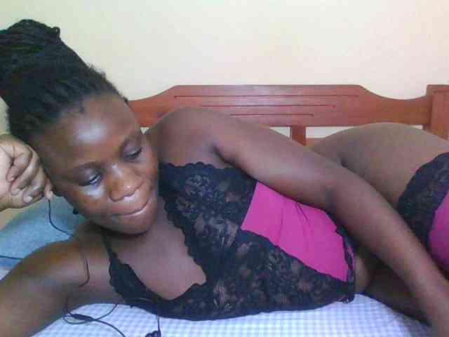 Babyrozzilah