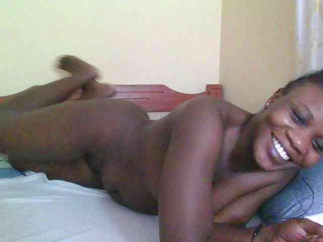 Babyrozzilah