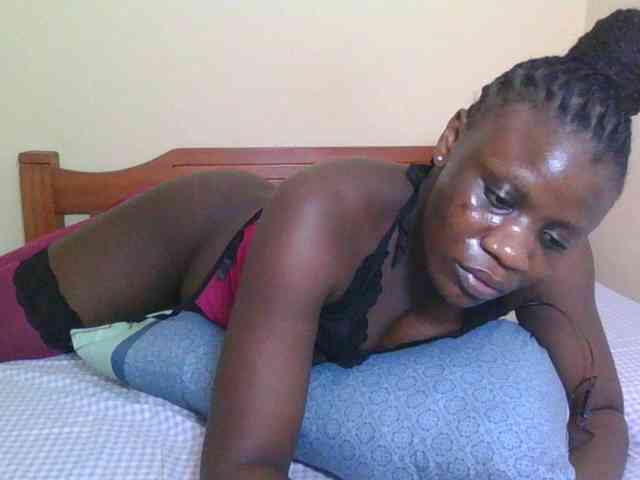 Babyrozzilah Babyrozzilah