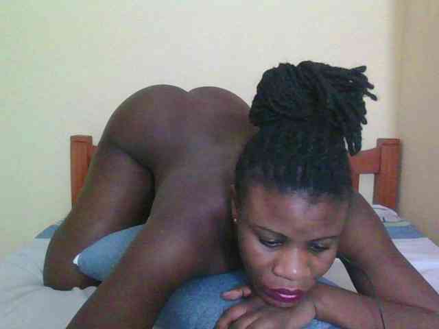 Babyrozzilah