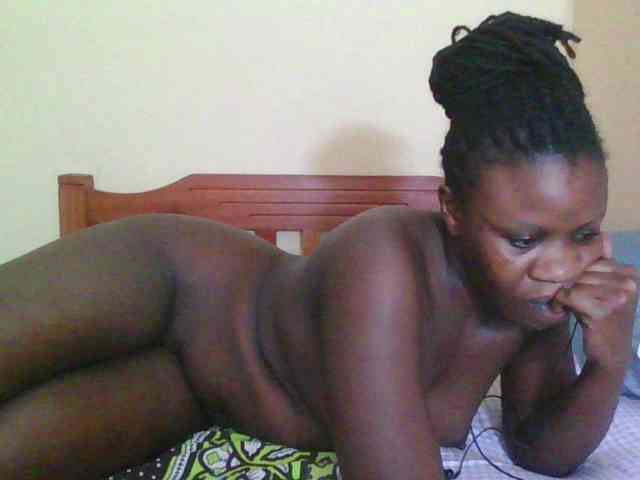 Babyrozzilah