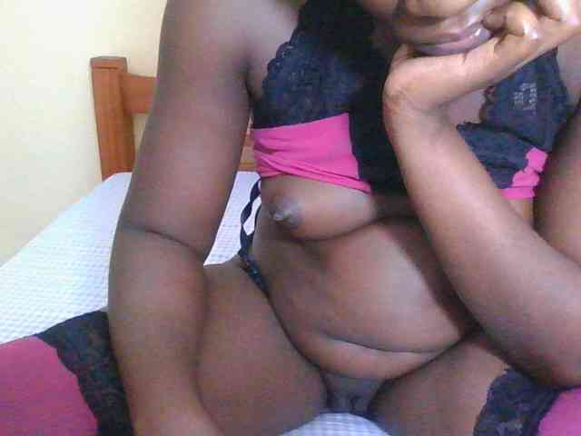 Modelo: Babyrozzilah