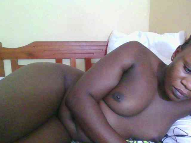 Babyrozzilah webcam