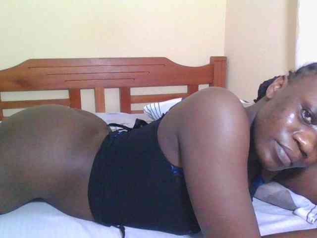 Babyrozzilah Babyrozzilah