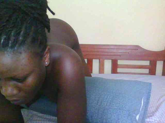 Babyrozzilah webcam