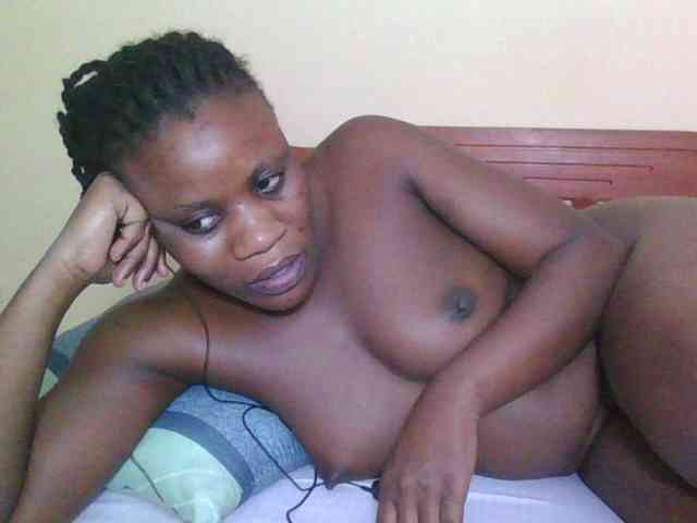 Babyrozzilah