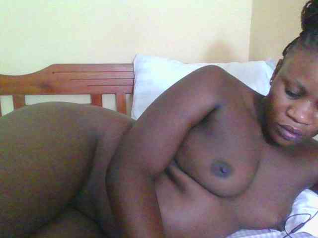 Babyrozzilah