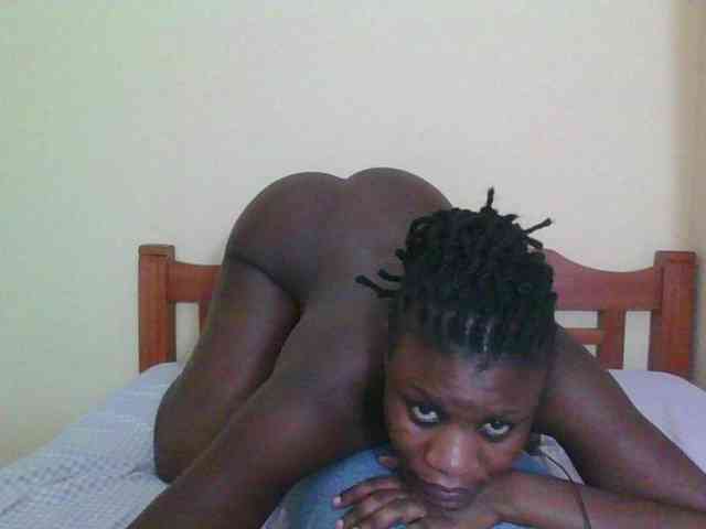 Babyrozzilah webcam