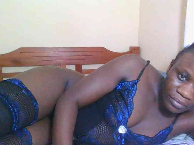 Babyrozzilah