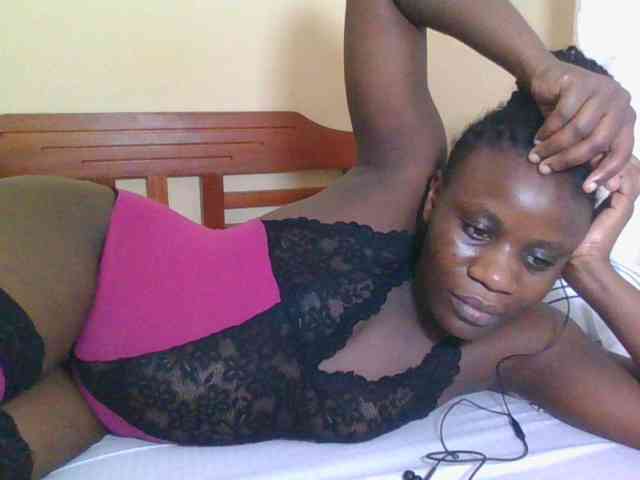 Babyrozzilah