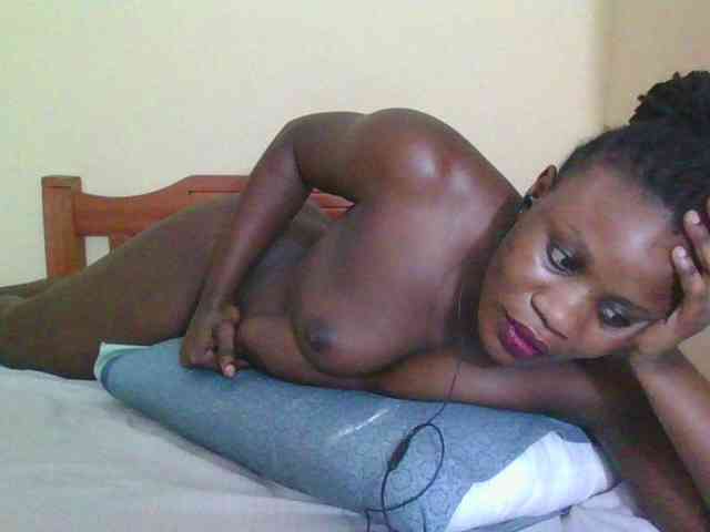 Babyrozzilah