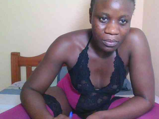 Babyrozzilah