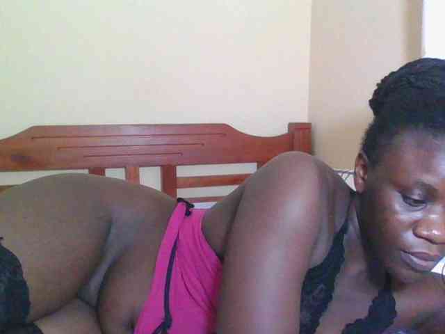 Babyrozzilah