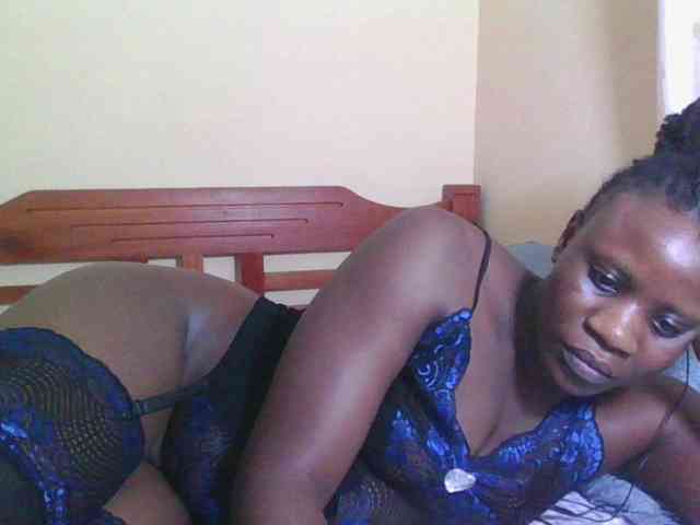 Babyrozzilah Babyrozzilah