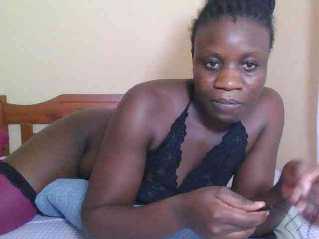 Babyrozzilah