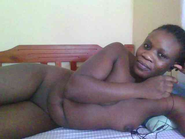 Babyrozzilah webcam