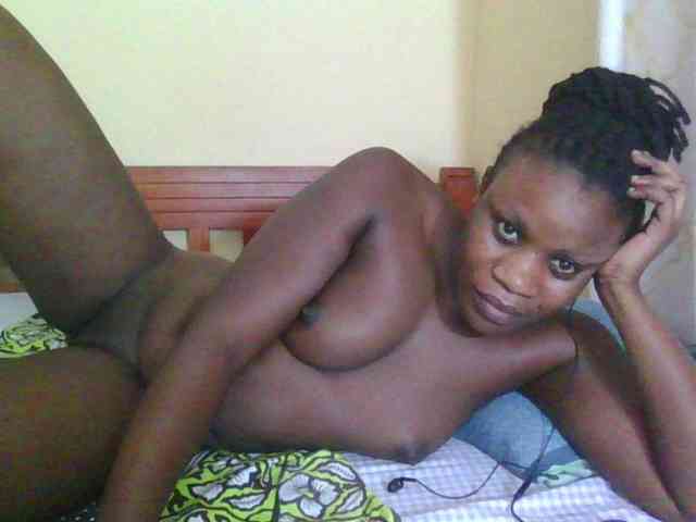 Babyrozzilah webcam