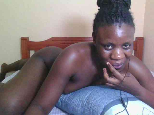 Babyrozzilah webcam