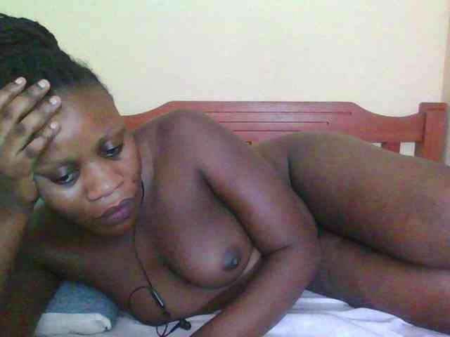 Babyrozzilah webcam