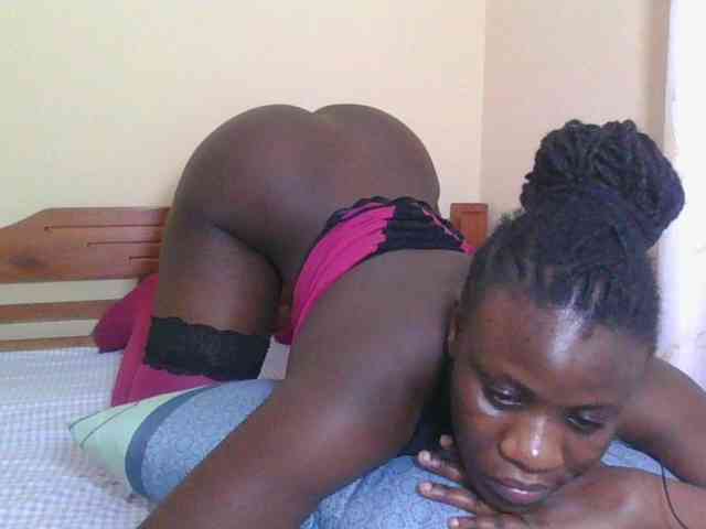 Babyrozzilah