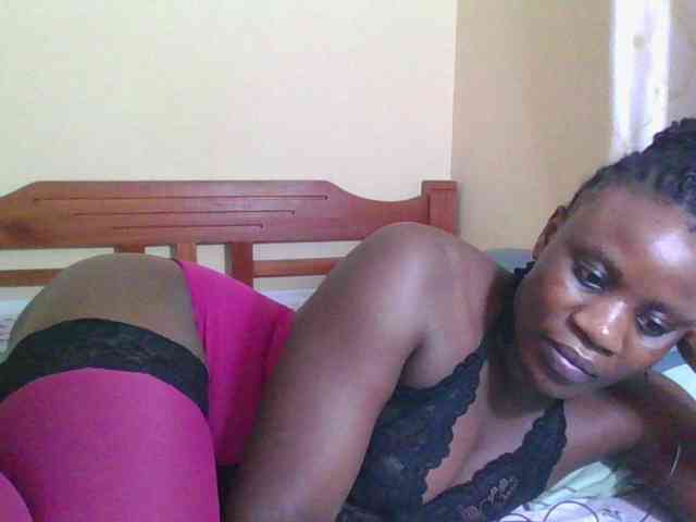 Babyrozzilah Babyrozzilah