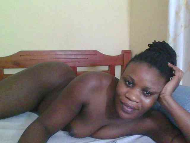 Babyrozzilah