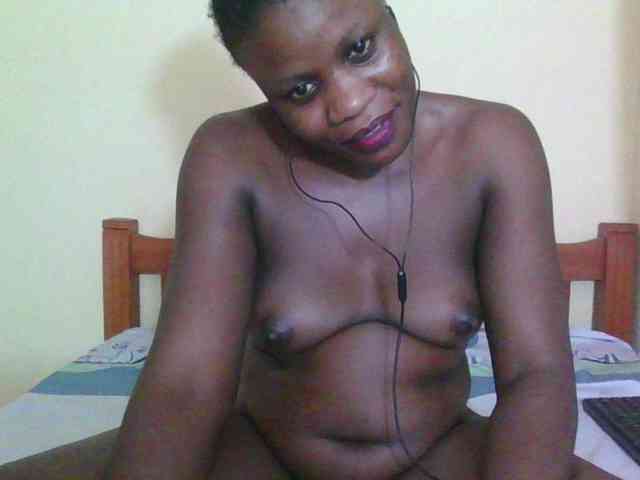 Babyrozzilah