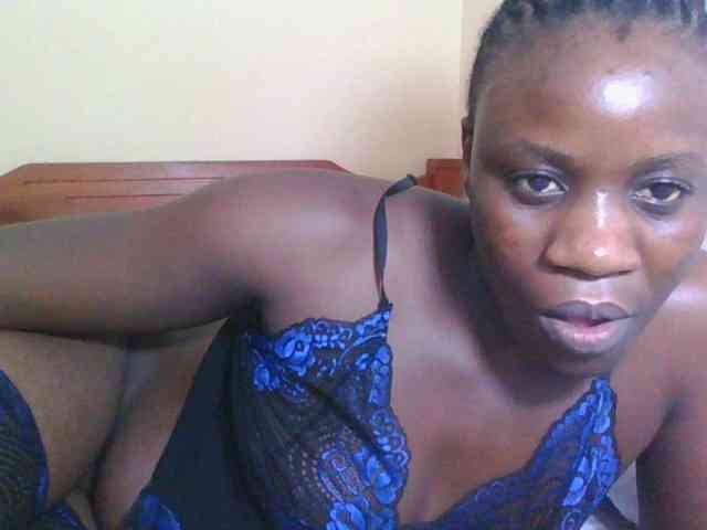 Babyrozzilah
