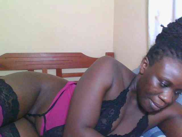 Babyrozzilah