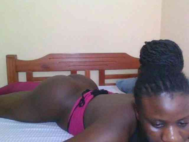 Babyrozzilah