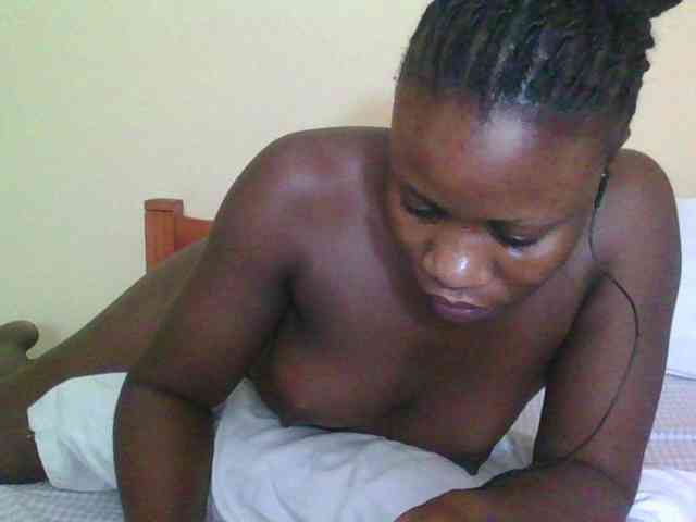 Babyrozzilah
