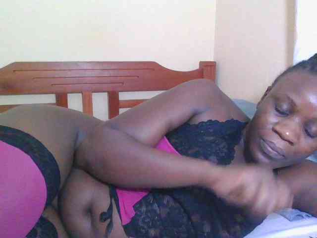 Babyrozzilah