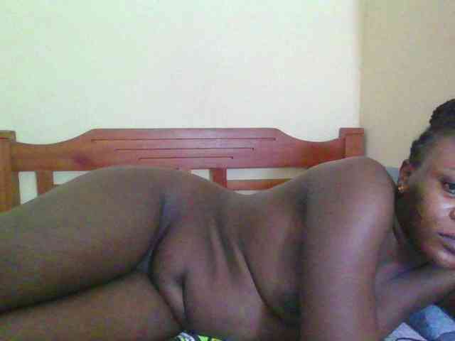 Babyrozzilah webcam