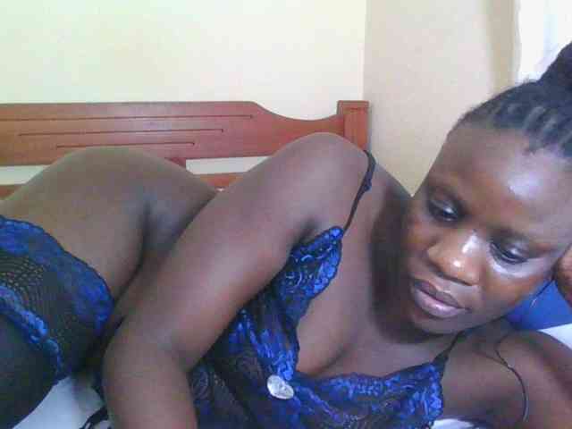 Babyrozzilah
