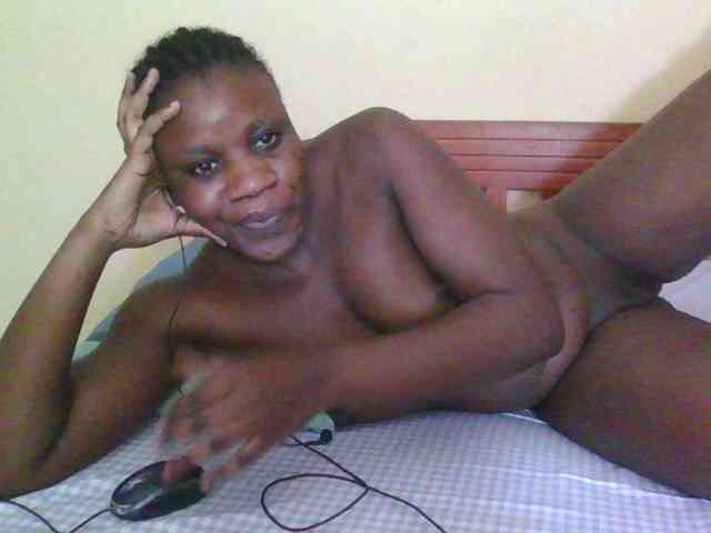 Babyrozzilah webcam