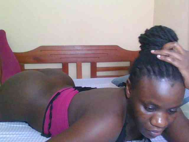 Babyrozzilah
