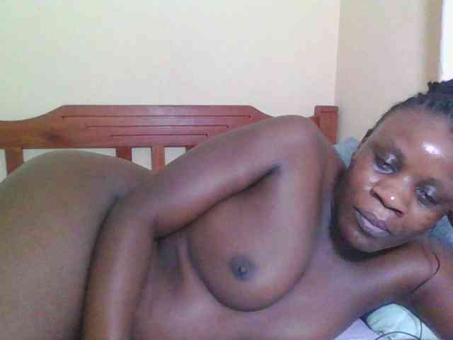 Babyrozzilah webcam