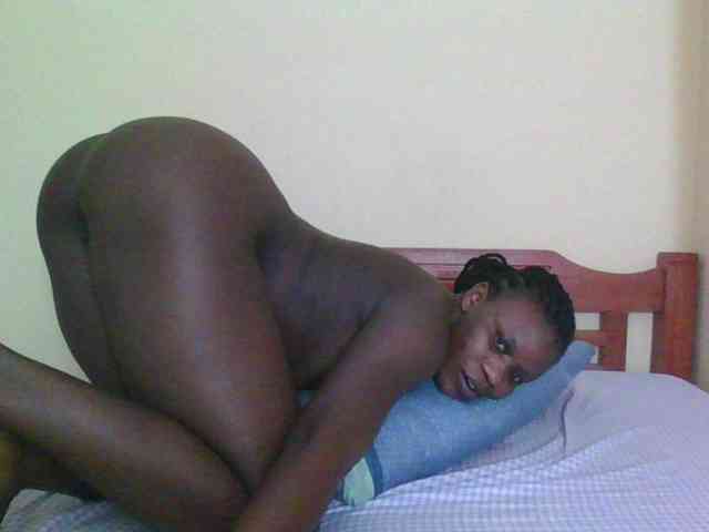 Babyrozzilah webcam